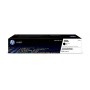 Toner HP black 117A