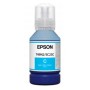 Tinta EPSON za SC-T3100x Cyan