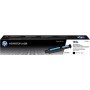 Toner HP 103A Black Neverstop reload kit za 2.500 strana