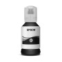 Tinta EPSON EcoTank 110