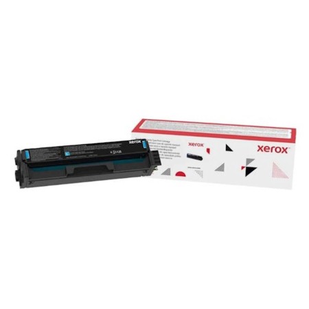 TONER XEROX CYAN ZA XEROX C230/C235 ZA 1.500 STRANA