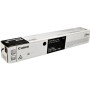 Toner CANON C-EXV 63