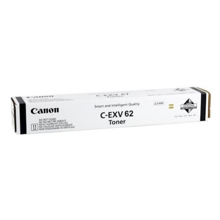 Toner CANON C-EXV 62