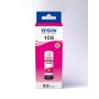 Tinta Epson 108 EcoTank Magenta