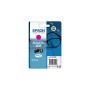 TINTA EPSON DURABRITE ULTRA SPECTACLES408/408L MG