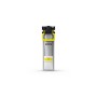 Tinta Epson WF-C53xx / WF-C58xx Series L Yellow