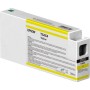 Tinta Epson Yellow T54X400 HDX/HD 350ml