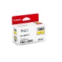 Tinta CANON PFI-1000 YELLOW