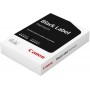 Papir CANON A4 Black Label 80g