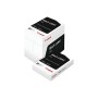 Papir CANON A4 Black Label 80g