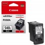 Tinta CANON PG-540 L za 300 str