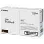 Toner CANON CRG-T13