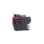 Tinta BROTHER LC3619XLM