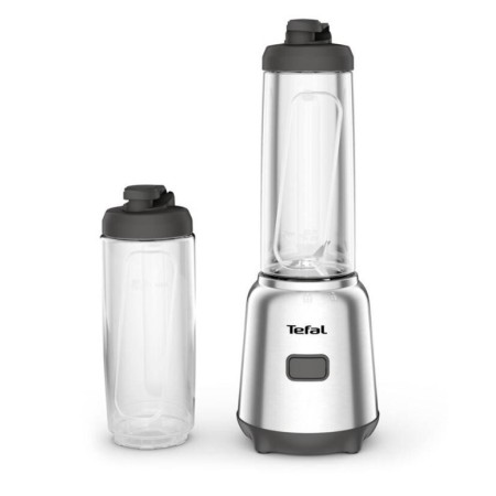 Tefal mini blender BL15FD30 Mini Blender MIX&MOVE