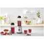 Tefal mini blender BL15FD30 Mini Blender MIX&MOVE