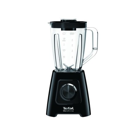 Tefal blender BL420838 Blender BlendForce