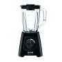 Tefal blender BL420838 Blender BlendForce