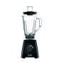 Tefal blender BL420838 Blender BlendForce