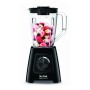 Tefal blender BL420838 Blender BlendForce