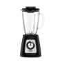 Tefal blender BL438831 Blendforce 2, 2.800W