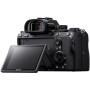 Sony Alpha a7 III Camera Body