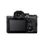 Sony Alpha a7R V Camera Body