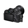 Sony Alpha a7R V Camera Body