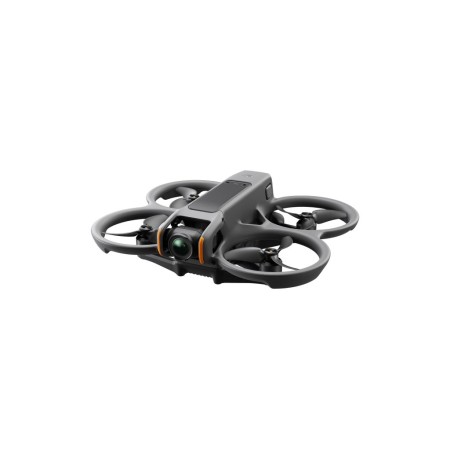 Dron DJI Avata 2 Fly More Combo 3B (Tri baterije)