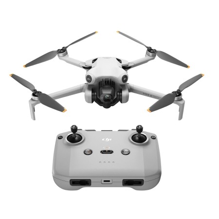 Dron DJI Mini 4 Pro