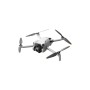 Dron DJI Mini 4 Pro