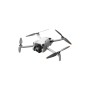 Dron DJI Mini 4 Pro FMC (DJI RC 2)