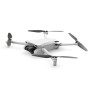 Dron DJI Mini 3 (DJI RC) NEW