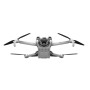 Dron DJI Mini 3 (DJI RC) NEW