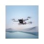 Dron DJI Mini 2 SE NEW