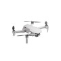 Dron DJI Mini 2 SE NEW