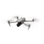 Dron DJI Air 3 Fly More Combo RC-N2