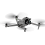 Dron DJI Air 3 Fly More Combo RC-N2