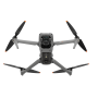 Dron DJI Air 3 Fly More Combo RC-N2