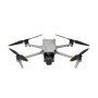 Dron DJI Air 3 Fly More Combo RC-N2