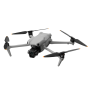 Dron DJI Air 3 Fly More Combo RC-N2