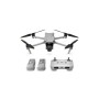 Dron DJI Air 3 Fly More Combo RC-N2