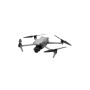 Dron DJI Air 3 Fly More Combo RC-N2