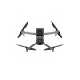 Dron DJI Air 3 Fly More Combo RC-N2