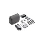 Dron DJI Air 3 Fly More Combo RC-N2