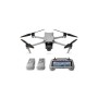 Dron DJI Air 3 Fly More Combo (RC2)