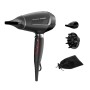 Rowenta CV888LF0 fen za kosu K-PRO Stylist 2.200W