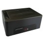 LC-Power LC-DOCK-U3-VHDD docking station