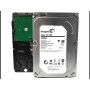 Seagate HDD 1TB SATA2 Pull64MB5900RPMPull Drivegarancija 12mjeseci