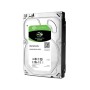 Seagate HDD 4TB SATA3 256MB6Gb/s,5400RPM,Barracuda