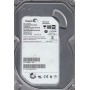 Seagate HDD 500GB SATA3 Pull16MB6Gb/s7200RPM12 mjeseci garancija